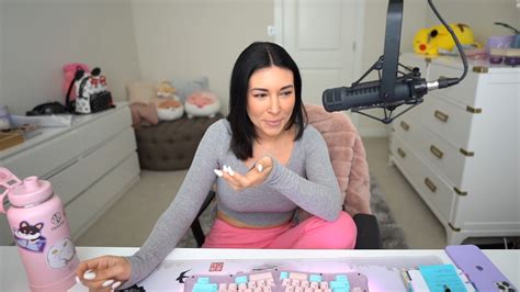 alinity onlyfans leaked|: r/alinity